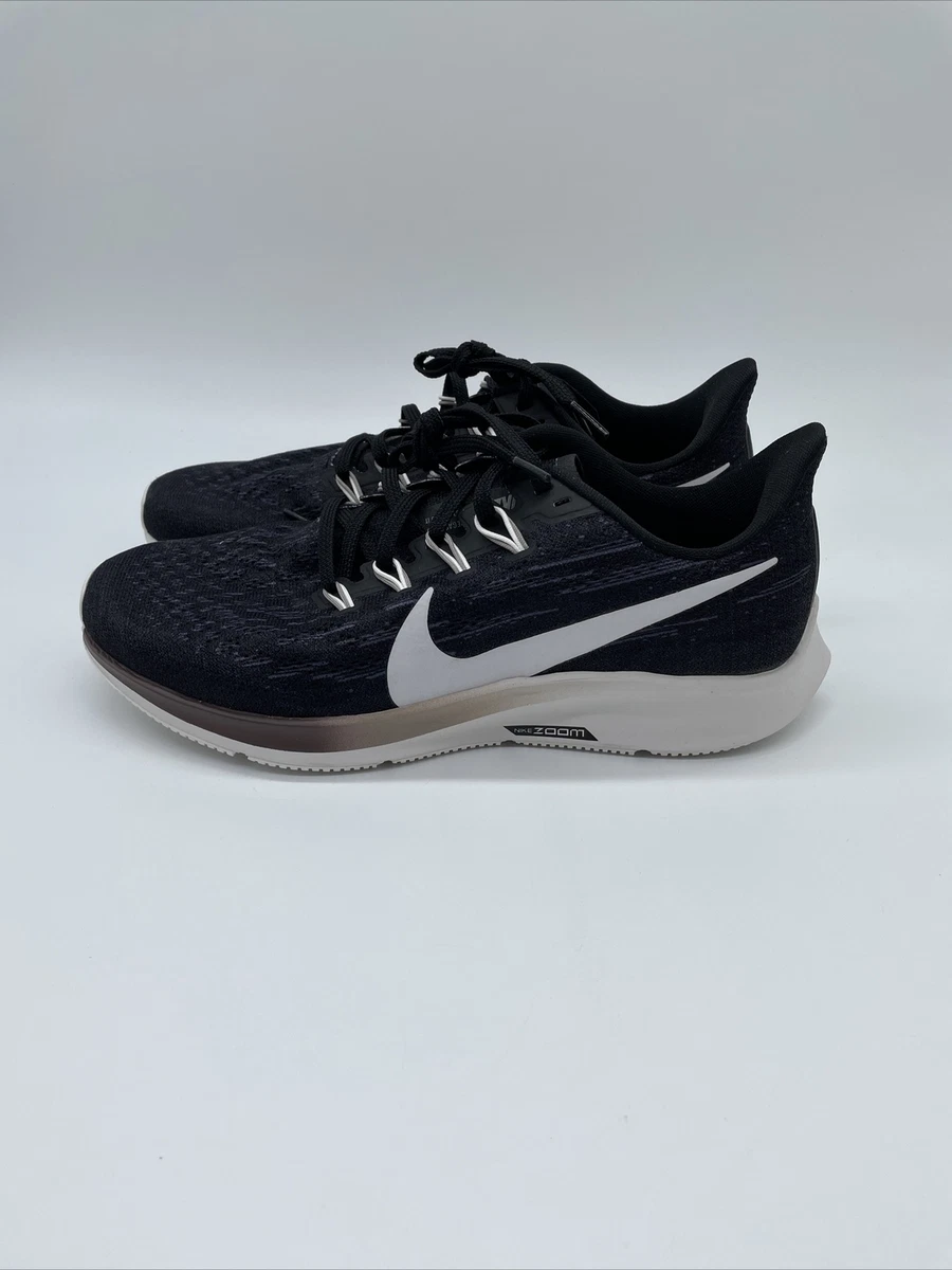 Nike air zoom deals pegasus 36 custom