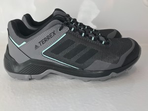 terrex eastrail trail shoe