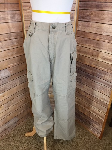 5.11 Tactical Pants Original 74251 