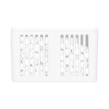 Deodorization Module Consumables sweeping Robot for Roborock P20 Pro/G20S Ultra