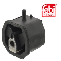 Febi Bilstein Motorlager Rechts Links Gummimetalllager FüR VW Transporter III
