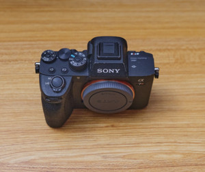 Sony A7 IV Body | eBay Sony A7 IV Body | eBay