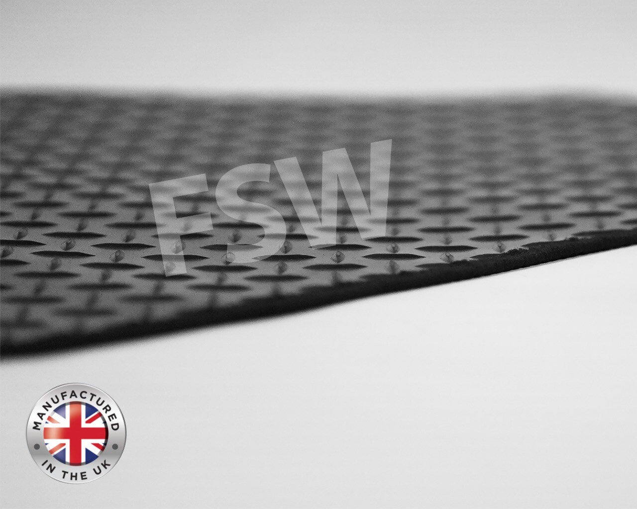 Fits Renault Zoe 20122021 Fully Tailored 3MM Rubber Heavy Duty Car Floor Mats 5056346523142 eBay