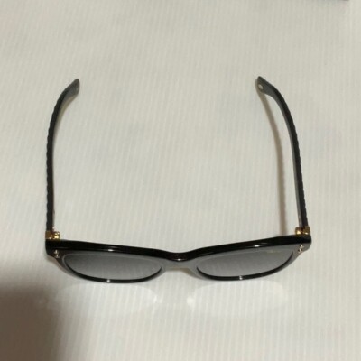 Chopard woman’s sunglasses sch 214s made in Italy Chopard woman main image 2