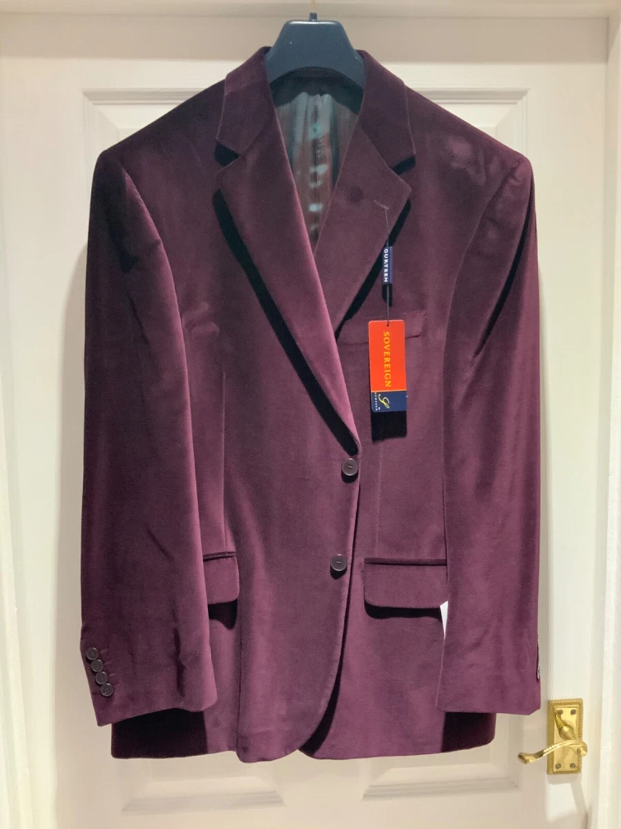 Style jacket hotsell price