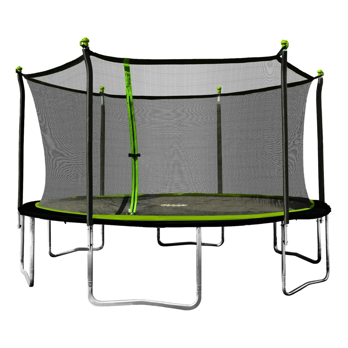 14ft Trampoline With Trampolines For Sale At Walmart 14FT