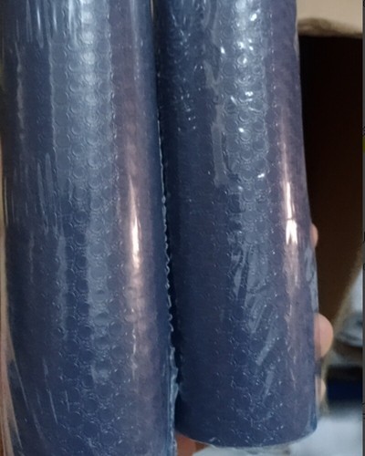 Schubladenmatte Antirutsch Schutz Antirutschmatte Schubladene Folie Anti Rutsch* - Bild 8 von 25