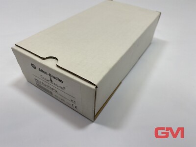 Allen-Bradley Zustimmtaster 440J-N21TNPM A Enabling Switch Serie A Unit