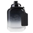 Coach by Coach EDT Cologne for Men 3.3 / 3.4 oz Brand New Tester