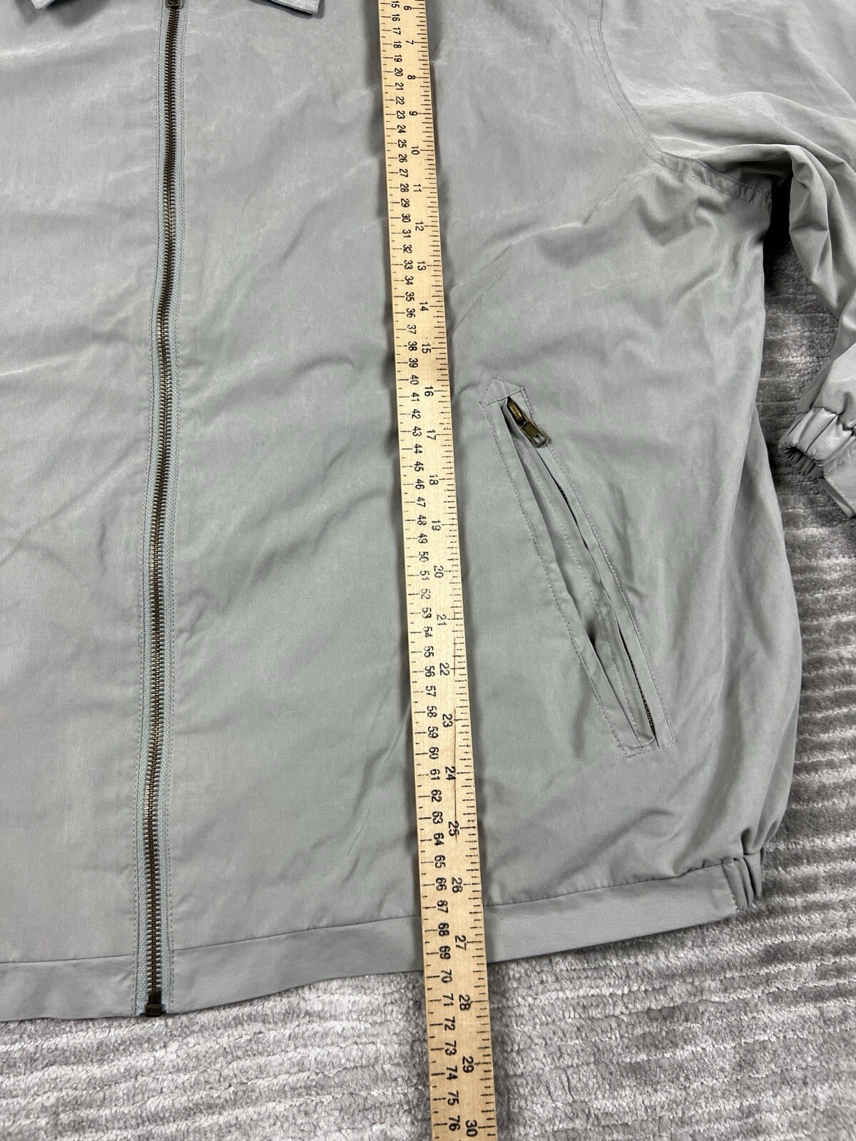 Picture 5 of 12