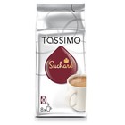 Kaffee Suchard TASSIMO Kakao-spezialität