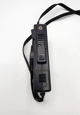 KALIMAR ZONE METER SUPER DE LUXE + DRAGONNE, ETUI, TRES BEL ETAT