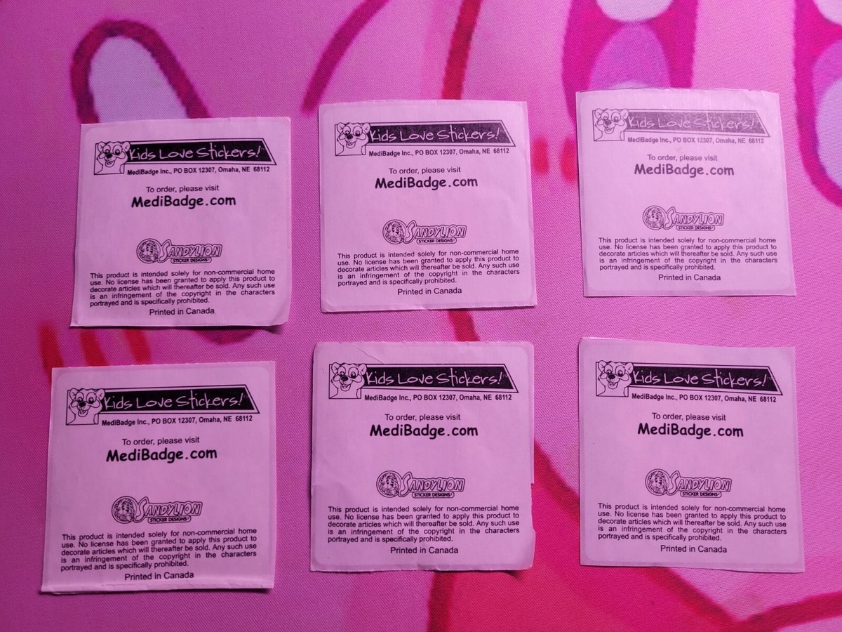 KiiiKiii I DO ME kmonstar 台湾限定 トレカ5枚セットB KiiiKiii I DO