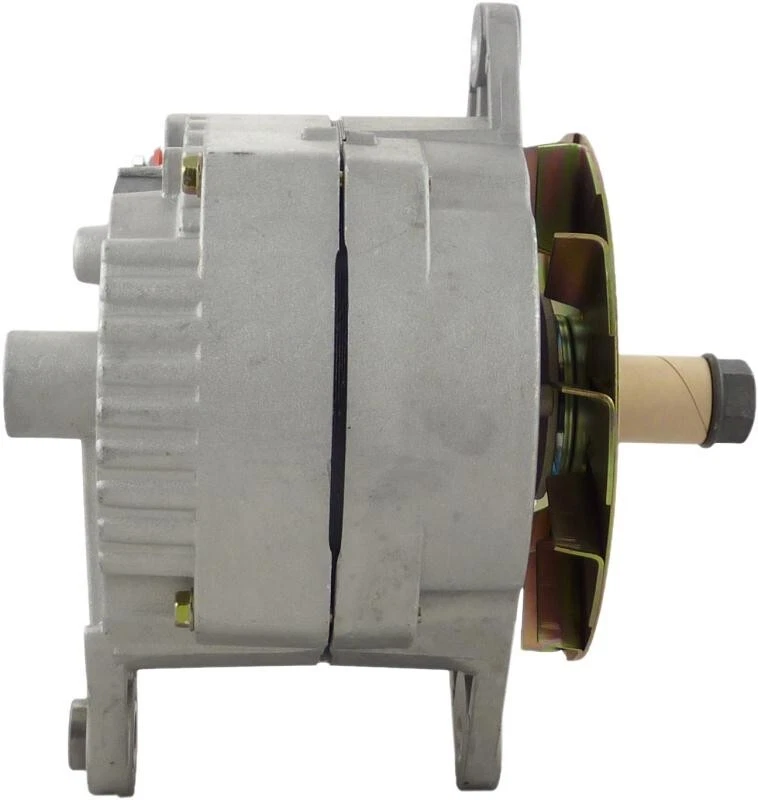 Alternator for White	WIM 1985 V6 9.0L 9047cc 552cid Detroit Diesel 6V-92N 214169 - Image 2 of 4