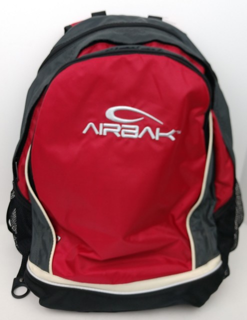 ua storm recruit backpack