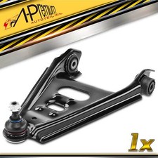 Triangle de suspension Smart FORTWO