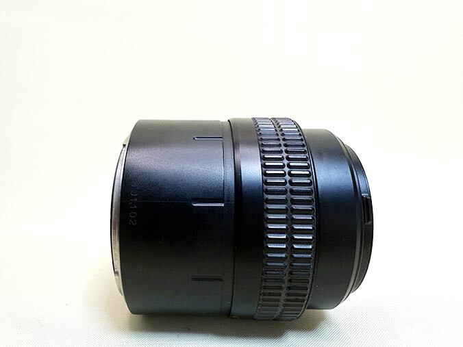 Near MINT ] Mamiya 645 AF 150mm 3.5 camera Lens From JAPAN