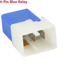 1x Relè Avviamento Elettrico Multiuso per Nissan Versa Xterra 2002-15 2523079917