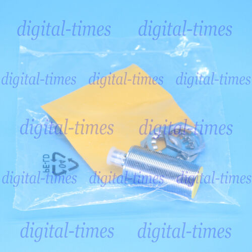 New Turck BI10-M30E-AP6X-H1141 Inductive Proximity Switch Free Shipping#LJ - Picture 4 of 5