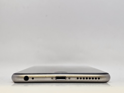 Apple iPhone 6S Plus - 128GB- Space Gray - MKVF2LL/A - Unlocked - Photo 7 sur 8