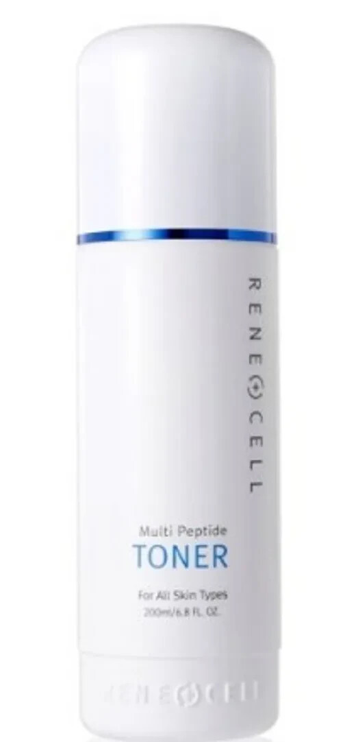 Placen Magic System 2 & Hicro Q セット 【公式通販】