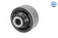 Meyle 32-14 610 0008 Lagerbuchse, Querlenker For Mitsubishi