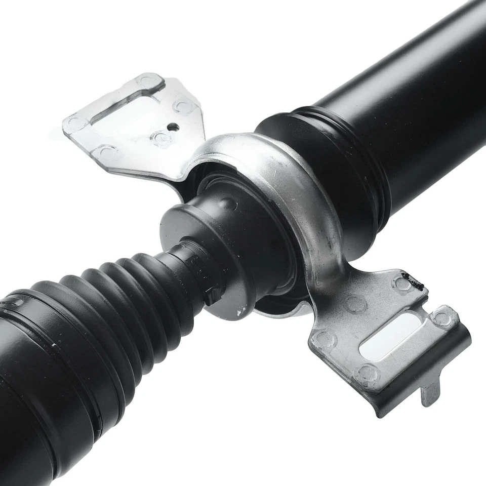 Rear Driveshaft Prop Shaft Assembly for Lexus NX200t NX300h 2015-2018 Toyota AWD - Image 4 of 4