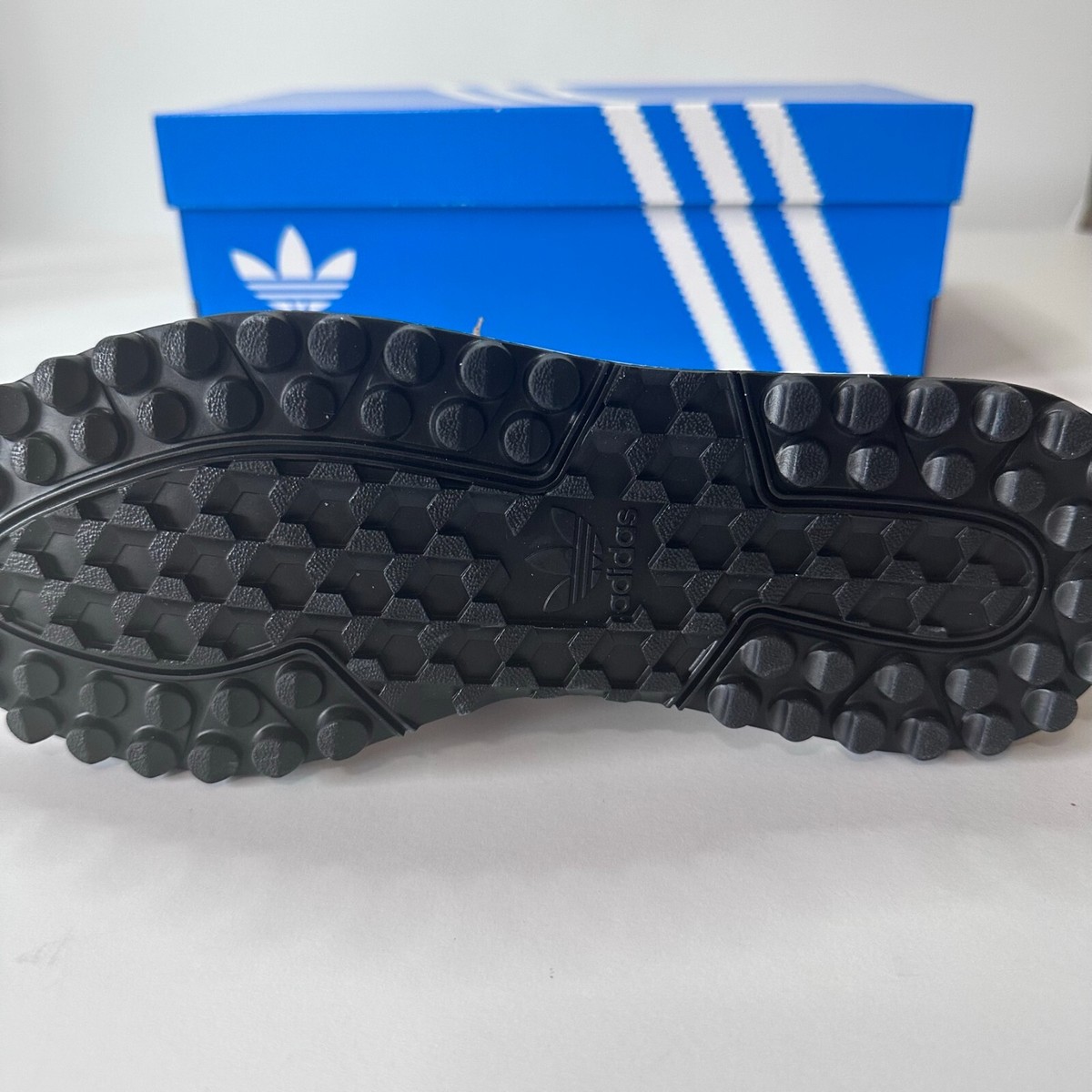 adidas bb6802