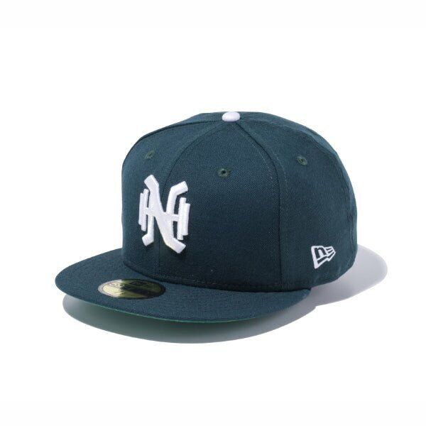 New Era Cap 59FIFTY NANKAI HAWKS NPB CLASSIC 1984-88 FITTED New Era Cap 59FIFTY NANKAI HAWKS NPB CLASSIC 1984-88 FITTED