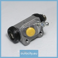 Cylindre de roue Daihatsu CHARADE
