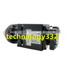 1PC NEW IDEC and Spring 380Vindicator HW-R HW1P-2S2PW 2S2R 2S2G 2S2A 2S2Y S2S#YT
