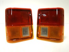 MB669338 Portellone Posteriore Porta Posteriore Ma... – Grandado - Foto 7