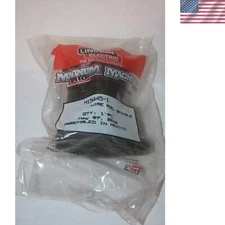 Versatile 2-Inch Spool Adapter for Lincoln Electric Welding Equipment, M15445-1