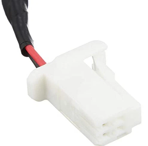 Cruise Control Switch For Toyota Camry Corolla RAV4 Matrix Tundra Yaris Scion; Foto 3 de 3