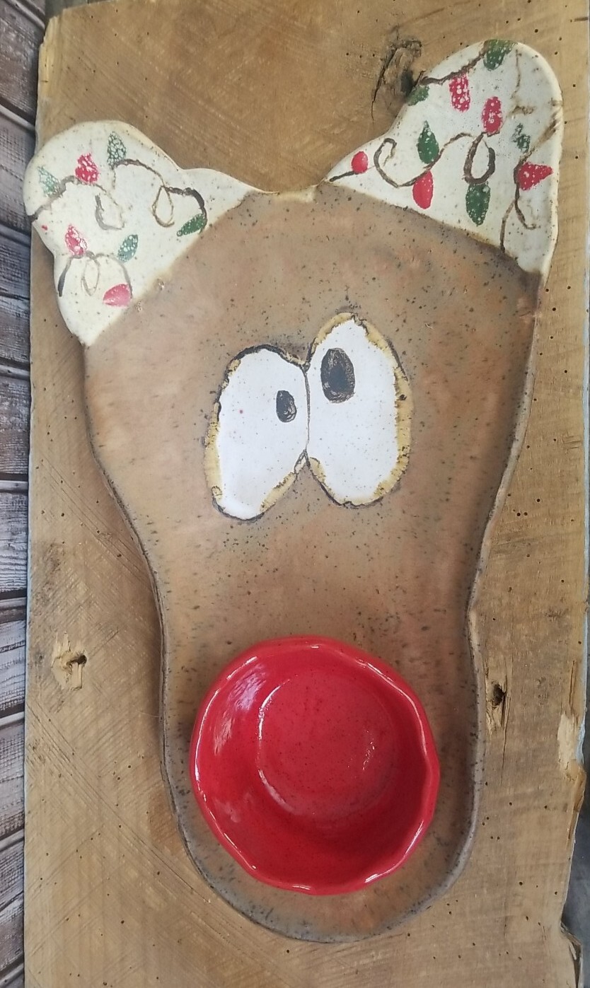 Picture 2 of 13