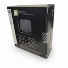 New Intel Core Ultra 7 265K LGA 1851 CPU Sealed Unlocked Series 2 | eBay