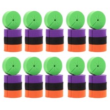 40Pcs Greenhouse Gardening Sponge Hydroponic Germination Sponge 0.25 per sponge