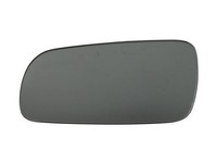 Links Blic 6102-01-0188P Spiegelglas, AußEnspiegel FüR Seat,Vw