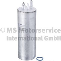 Kolbenschmidt Kraftstofffilter 50019170 Leitungsfilter 10 Mm FüR VW Transporter