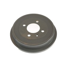 Tambour de frein Seat IBIZA