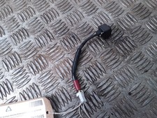 NISSAN Qashqai Acenta Premium Dci Reversing Camera 284424EA0A