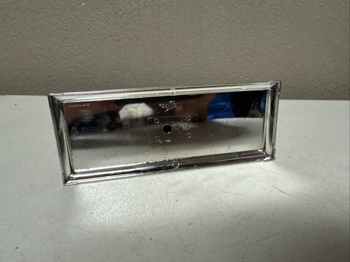 Maisto Harley-Davidson FXSTB Night Train (1999) 1:18 Die Cast Collectible - Picture 9 of 9