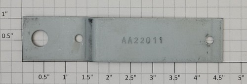 Peso del coche de carga Roundhouse 22011 HO | Zustand: New