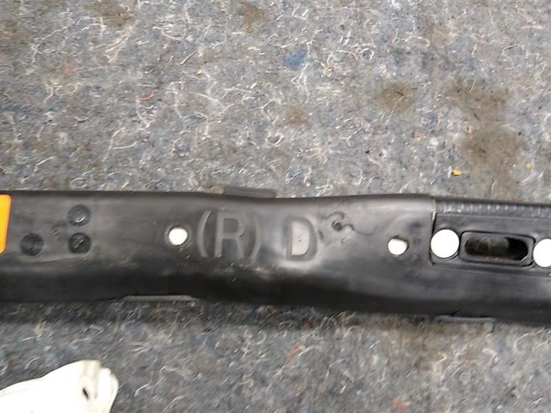 Maserati Quattroporte 2004-2008 Right Airbag P/N 30364858D