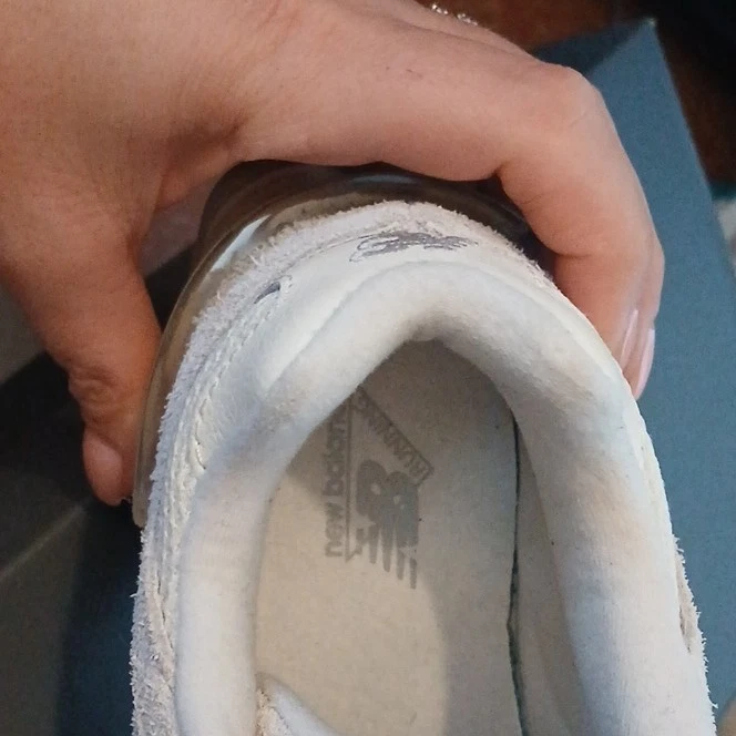 New Balance 9060, foto 3 di 5