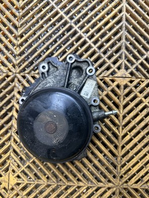 Water pump E class 2.1 diesel 