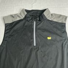 Foto 3 di 14