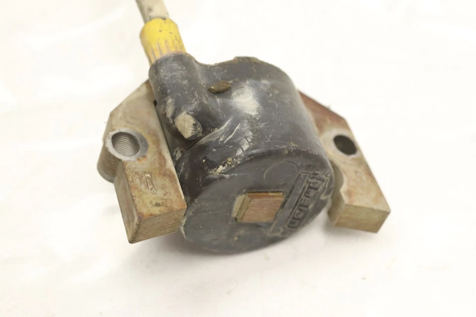 Катушка зажигания Kawasaki Mule 610 07 21171-7035 52545 - Изображение 3 из 4