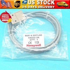 New Honeywell 14CE2-3K Limit Switch 14CE23K