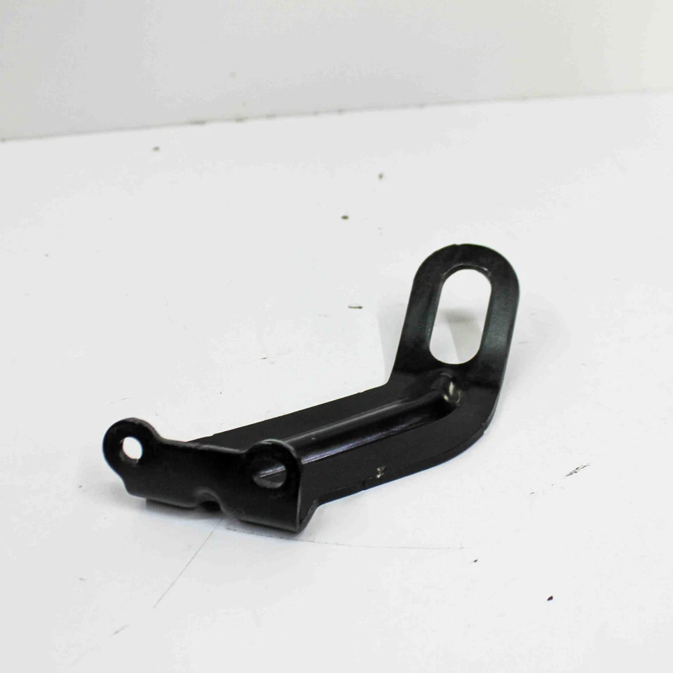 FORD USA F-150 Crew Cab Pickup Andere Motorraumteile FL3E-17-A084-AA 24783538 - Image 4 of 4